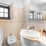 Moradia 4 quartos à venda em Pai do Vento, Cascais, Grande Lisboa &bull; ARE39854 - gallery image