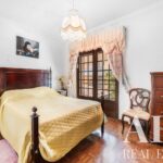 Moradia 4 quartos à venda em Pai do Vento, Cascais, Grande Lisboa &bull; ARE39854 - gallery image