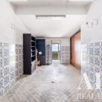 Moradia 4 quartos à venda em Pai do Vento, Cascais, Grande Lisboa &bull; ARE39854 - gallery image