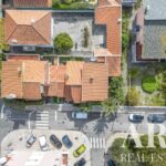 Moradia 4 quartos à venda em Pai do Vento, Cascais, Grande Lisboa &bull; ARE39854 - gallery image