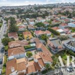 Moradia 4 quartos à venda em Pai do Vento, Cascais, Grande Lisboa &bull; ARE39854 - gallery image