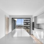 Apartamento 4 quartos à venda em DISTRIKT, Parque das Nações, Lisboa &bull; ARE39883 - gallery image