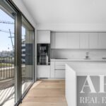 Apartamento 4 quartos à venda em DISTRIKT, Parque das Nações, Lisboa &bull; ARE39883 - gallery image