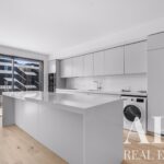Apartamento 4 quartos à venda em DISTRIKT, Parque das Nações, Lisboa &bull; ARE39883 - gallery image