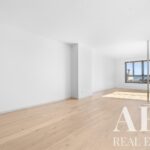 Apartamento 4 quartos à venda em DISTRIKT, Parque das Nações, Lisboa &bull; ARE39883 - gallery image