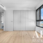 Apartamento 4 quartos à venda em DISTRIKT, Parque das Nações, Lisboa &bull; ARE39883 - gallery image