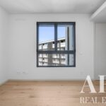 Apartamento 4 quartos à venda em DISTRIKT, Parque das Nações, Lisboa &bull; ARE39883 - gallery image