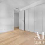 Apartamento 4 quartos à venda em DISTRIKT, Parque das Nações, Lisboa &bull; ARE39883 - gallery image