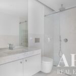 Apartamento 4 quartos à venda em DISTRIKT, Parque das Nações, Lisboa &bull; ARE39883 - gallery image