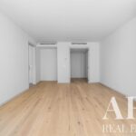 Apartamento 4 quartos à venda em DISTRIKT, Parque das Nações, Lisboa &bull; ARE39883 - gallery image