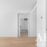 Apartamento 4 quartos à venda em DISTRIKT, Parque das Nações, Lisboa &bull; ARE39883 - gallery image