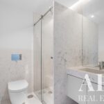 Apartamento 4 quartos à venda em DISTRIKT, Parque das Nações, Lisboa &bull; ARE39883 - gallery image