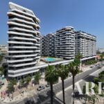 Apartamento 4 quartos à venda em DISTRIKT, Parque das Nações, Lisboa &bull; ARE39883 - gallery image