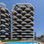 Apartamento 4 quartos à venda em DISTRIKT, Parque das Nações, Lisboa &bull; ARE39883 - gallery image