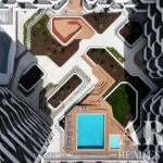 Apartamento 2 quartos à venda em DISTRIKT, Parque das Nações, Lisboa &bull; ARE22698 - gallery image