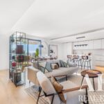 Apartamento 4 quartos à venda em DISTRIKT, Parque das Nações, Lisboa &bull; ARE22733 - gallery image