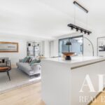 Apartamento 4 quartos à venda em DISTRIKT, Parque das Nações, Lisboa &bull; ARE22733 - gallery image