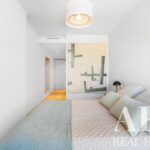 Apartamento 4 quartos à venda em DISTRIKT, Parque das Nações, Lisboa &bull; ARE22733 - gallery image