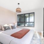 Apartamento 4 quartos à venda em DISTRIKT, Parque das Nações, Lisboa &bull; ARE22733 - gallery image