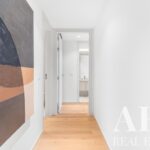 Apartamento 4 quartos à venda em DISTRIKT, Parque das Nações, Lisboa &bull; ARE22733 - gallery image