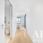 Apartamento 4 quartos à venda em DISTRIKT, Parque das Nações, Lisboa &bull; ARE22733 - gallery image