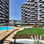 Apartamento 4 quartos à venda em DISTRIKT, Parque das Nações, Lisboa &bull; ARE22733 - gallery image