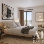 Apartamento 3 quartos à venda em Élou Jardins, Loures, Grande Lisboa &bull; ARE38763 - gallery image