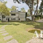 Moradia 6 quartos à venda em Estoril, Cascais, Grande Lisboa &bull; ARE39907 - gallery image