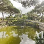 Moradia 6 quartos à venda em Estoril, Cascais, Grande Lisboa &bull; ARE39907 - gallery image