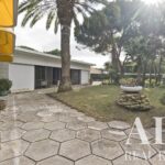 Moradia 6 quartos à venda em Estoril, Cascais, Grande Lisboa &bull; ARE39907 - gallery image