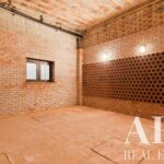 Moradia 6 quartos à venda em Estoril, Cascais, Grande Lisboa &bull; ARE39907 - gallery image