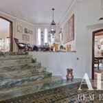 Moradia 6 quartos à venda em Estoril, Cascais, Grande Lisboa &bull; ARE39907 - gallery image