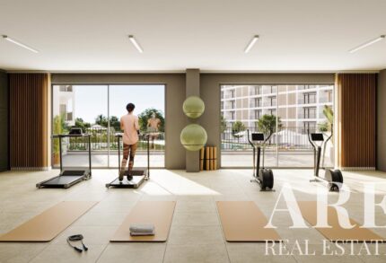 Apartamento 2 quartos à venda em Loures, Grande Lisboa &bull; ARE40156