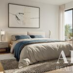 Apartamento 2 quartos à venda em Loures, Grande Lisboa &bull; ARE40156 - gallery image