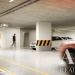 Apartamento 2 quartos à venda em Loures, Grande Lisboa &bull; ARE40156 - gallery image