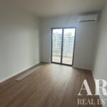 Apartamento 4 quartos à venda em Loures, Grande Lisboa &bull; ARE40183 - gallery image