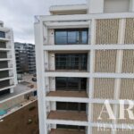 Apartamento 4 quartos à venda em Loures, Grande Lisboa &bull; ARE40183 - gallery image