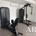 Apartamento 4 quartos à venda em Loures, Grande Lisboa &bull; ARE40183 - gallery image