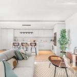 Apartamento 4 quartos à venda em DISTRIKT, Parque das Nações, Lisboa &bull; ARE22733 - gallery image