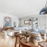 Apartamento 4 quartos à venda em DISTRIKT, Parque das Nações, Lisboa &bull; ARE22733 - gallery image