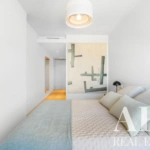 Apartamento 4 quartos à venda em DISTRIKT, Parque das Nações, Lisboa &bull; ARE22733 - gallery image