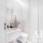 Apartamento 4 quartos à venda em DISTRIKT, Parque das Nações, Lisboa &bull; ARE22733 - gallery image