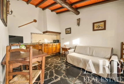 Quinta 8 quartos à venda em Cabeço de Vide, Fronteira, Portalegre &bull; ARE40170