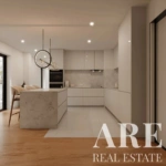 Apartamento 3 quartos à venda em Amoreiras, Lisboa &bull; ARE32959 - gallery image