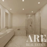 Apartamento 3 quartos à venda em Amoreiras, Lisboa &bull; ARE32959 - gallery image