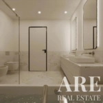 Apartamento 3 quartos à venda em Amoreiras, Lisboa &bull; ARE32959 - gallery image