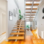 Apartamento 3 quartos à venda em Chiado, Lisboa &bull; ARE37248 - gallery image