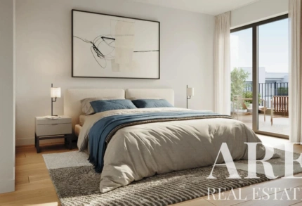 Apartamento 4 quartos à venda em Élou, Loures, Grande Lisboa &bull; ARE39186