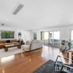 Moradia 5 quartos à venda em Cascais, Grande Lisboa &bull; ARE39874 - gallery image