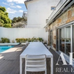 Moradia 5 quartos à venda em Cascais, Grande Lisboa &bull; ARE39874 - gallery image